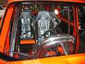 Tuning world rambo 118